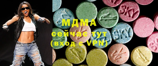 таблы Абдулино